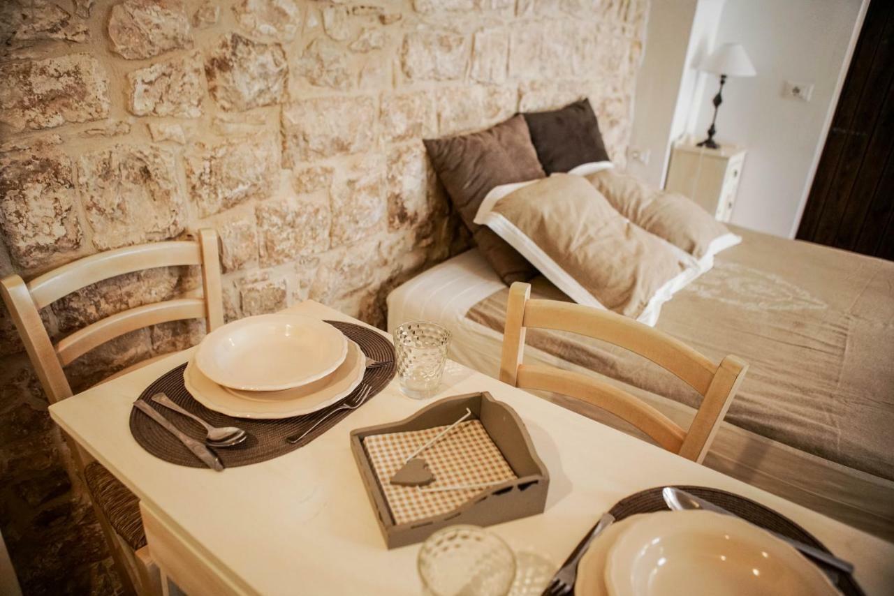 פוטיניאנו Home 5 - Via Nuova מראה חיצוני תמונה